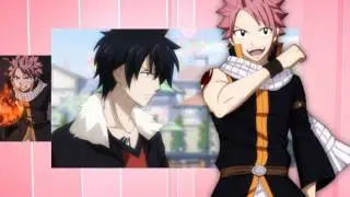 SHS } Love Killer [FULL MEP]