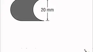 Geometry 11.4 Areas of Regular Polygons and Composite Figures