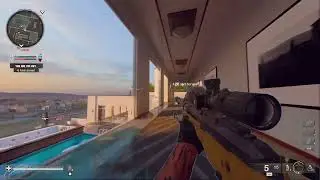 Black ops 6