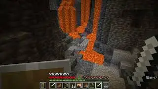 ПРОХОЖДЕНИЕ МАЙНА №3 #minecraft #1_20_2