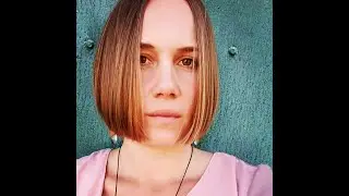 Подготовка к зачатию и родам. Дарья Кай
