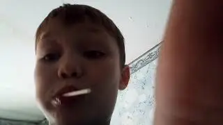 Показываю свой 🏠дом№1