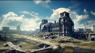 Schicksal der Luftwaffe-Asse. Was geschah mit Hitlers besten Piloten nach 1945?
