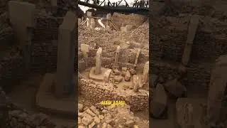 GÖBEKLİTEPE