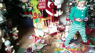 DSCF0005Christmas 2022 Part 3