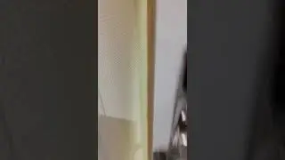 1 de dezembro de 2021