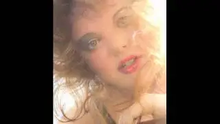 Underwater Portraits - a Slide Show