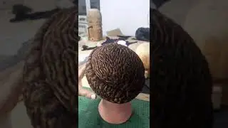 Дагестан Чечня Ингушетия