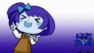 Not Sure What I Did To ZiraraInMe Introductory Promotional Video
