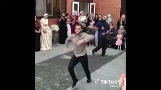 Чеченский танец 2022 🔥ловзар 