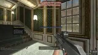pointblank 2012-04-11 22-13-48-29.avi