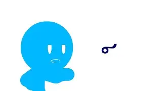 Silent letter