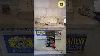Нужно ли смазывать клеммы аккумулятора? 