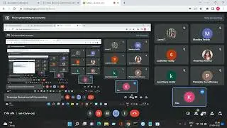 ServiceNow OnChange and OnCellEdit client scripts