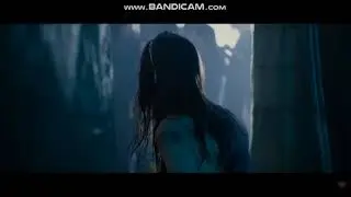 bandicam 2018 05 23 01 11 54 908