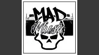 Mad Music