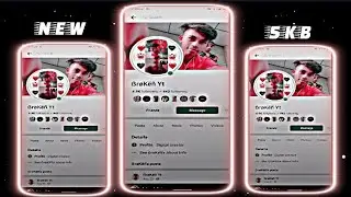 🔰NEW TREND⚡FACEBOOK🎯 FRIENDSHIP XML FILE 📂 💫 || BESTFRIEND XML⤵️ || ALIGHT MOTION VIDEO EDITING ✨ ||