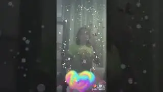 Нян кет