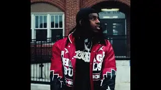 [FREE] Polo G Type Beat 2024 ''Storms and Struggles'' ⏐ Hood Poet Type Beat