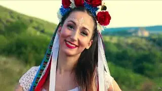Da nam nije...11. oktobar 2024.