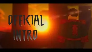 SPIDER-MAN PRIME OFFICAL INTRO