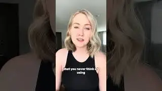 Pilates Changed My Life