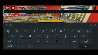 new 50,000 chikara shards code in anime fighting simulator