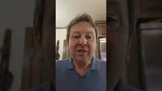 PIETRELE LA FIERE ȘI ZAHĂRUL!