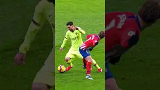 Poor Griezmann 😂😂😂