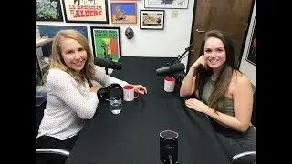 Why Tori Black Returned After 7 Years