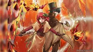 [RO] 06 Risk your life