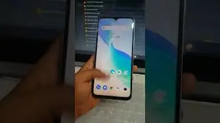 #Vivo ☠ Qualcomm LATEST #FRP Solution 🔥 | ❌ NO EDL ❌ | MAY 1 Security Patch 🔧👍