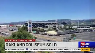 AASEG Fox News 40 9 3 2024 Sacramento