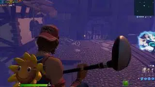 Nvidia GPU Usage Low