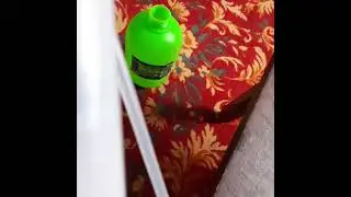 Ремонт пневмоопрыскивателя Лазурит.