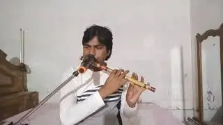 Deewani Deewani |First Love Letter| Flute Cover #DeewaniDeewani  #Flutecover  #RomanticSong
