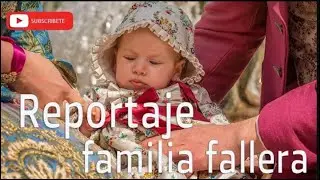 familia sabrina&jorge