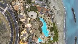 Iberostar Grand Hotel El Mirador