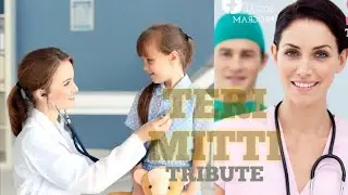Teri Mitti Full Song Tribute To Doctors : Akshay Kumar | B Praak Songs | Akshay Kumar New Songs 2020