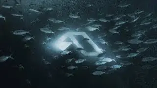 Jody Wisternoff feat. Pete Josef - We Are Heroes