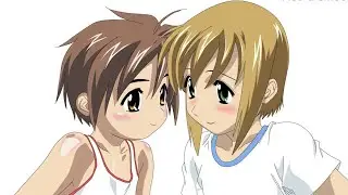 Boku No Pico Trap Remix