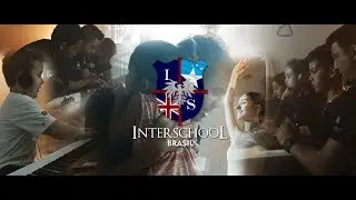 O que é ser Interschool?