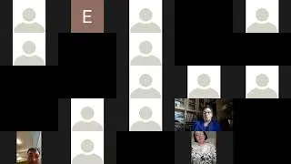 Экономическое сотрудничество стран ЕАЭС в условиях эпидемиологического кризиса 2020 г   доктор истор