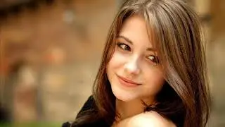 Сергей Славянский  ЗАЦЕЛУЮ  монтаж Юрий Марков