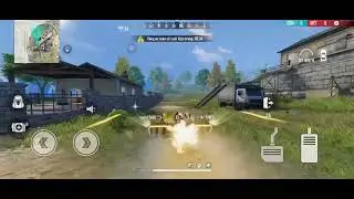RIVIUW SUARA MOBIL LABORGINI TERBARU FREE FIRE MAX!!! KENALPOTNYA MANTAP NYESEL NGAK NONTON