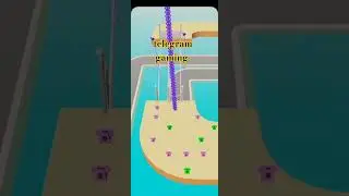 gaming is video 