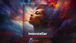 [Free] Epic x Cinematic Type Beat "INTERSTELLAR" - Instru Triste / Mélancolique 2023