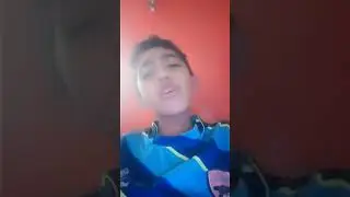 Despacito in Hindi