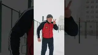Белорусы 🇧🇾🤝🇷🇺 Русские. 🤔 Говорят мы бяки-буки, как выносит нас земля? Вместе Победим, как и раньше!