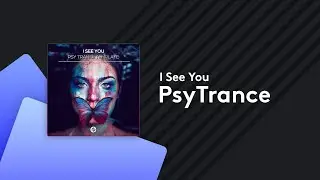 PsyTrance Sample Pack - 